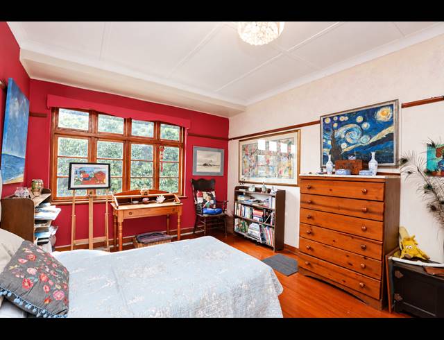 3 BEDROOM APARTMENT FOR SALE IN GLENWOOD